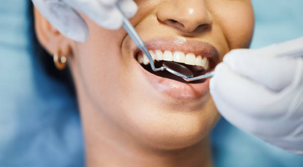 Best Weekend Emergency Dentist in Pelican Rapids, MN