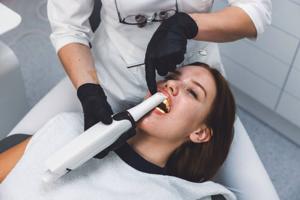 Best Pediatric Emergency Dentist in Pelican Rapids, MN
